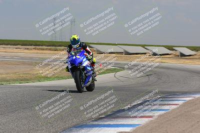 media/Sep-09-2023-Pacific Track Time (Sat) [[fbcde68839]]/B Group/120pm (Wheelie Bump)/